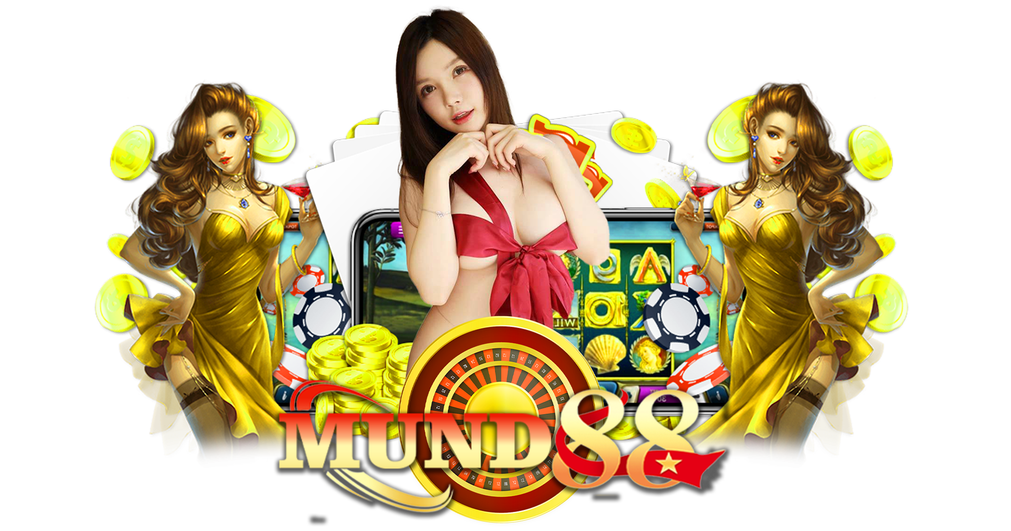 mund88