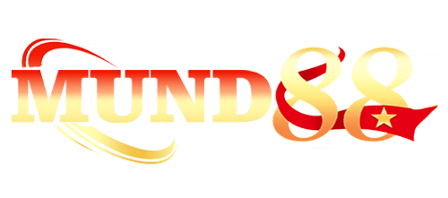 mund88